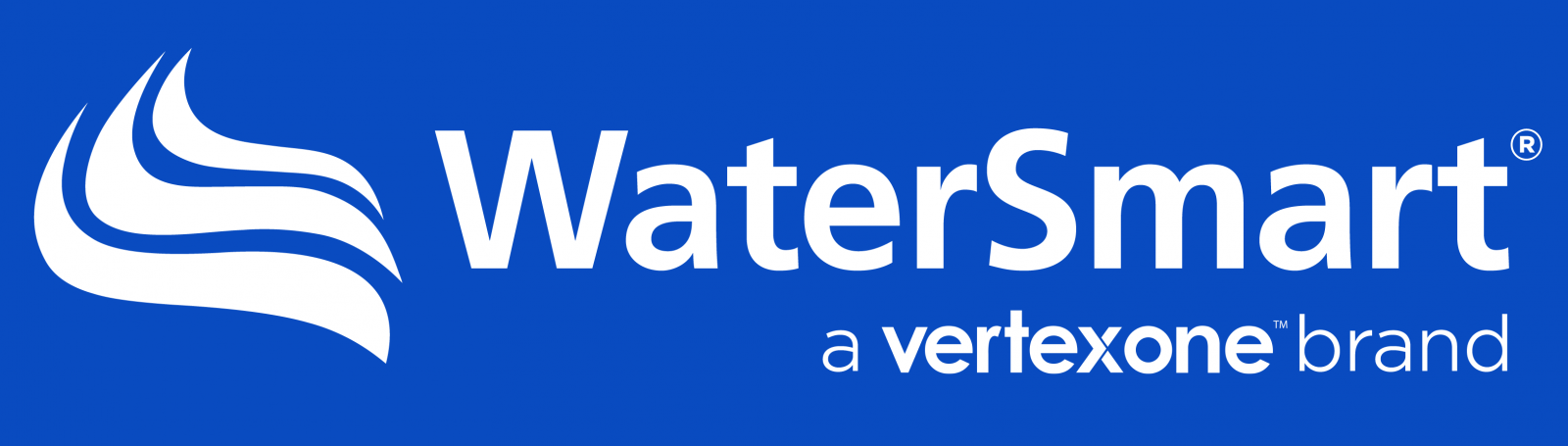 WaterSmart Logo